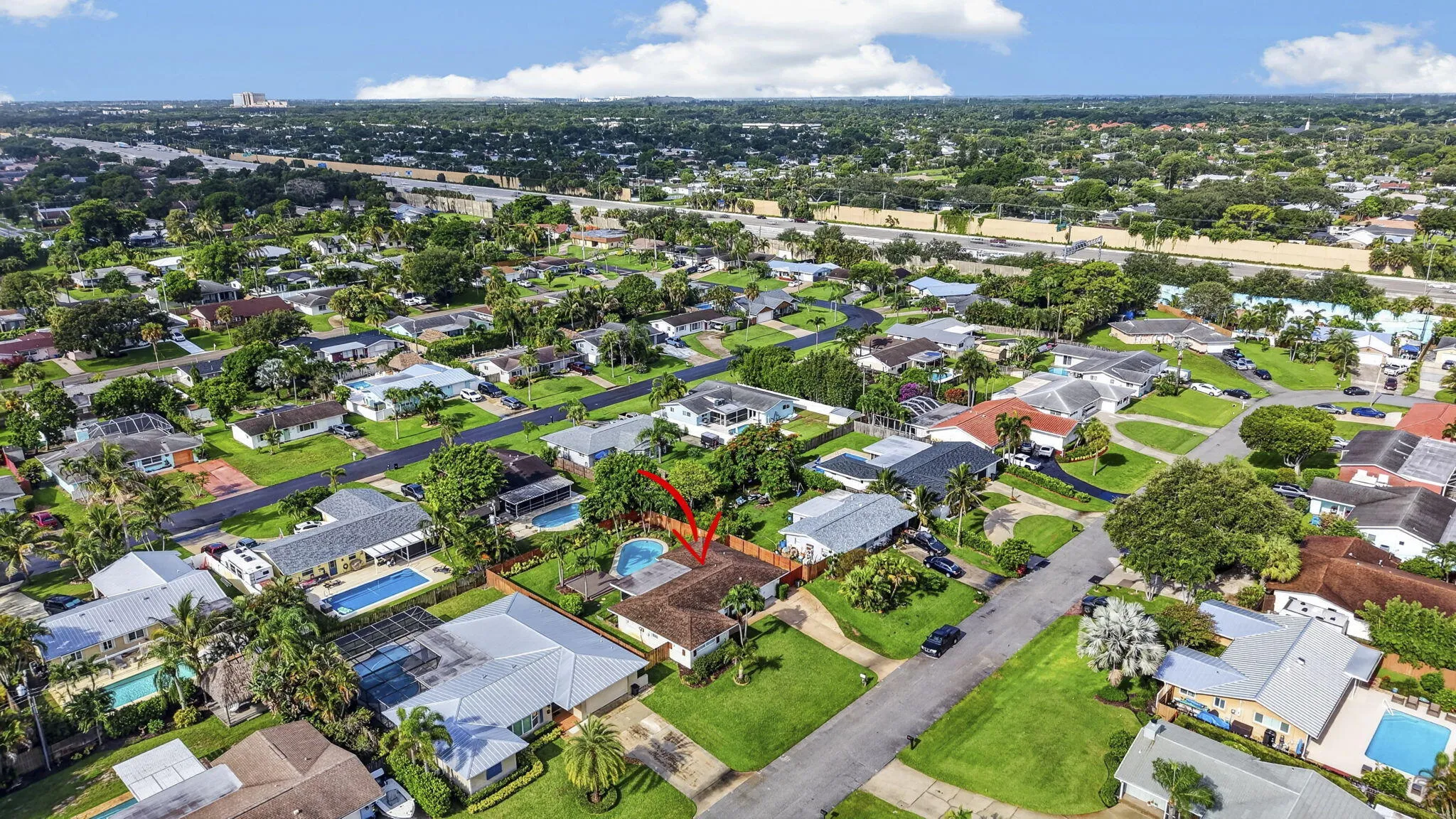 56-web-or-mls-64-print-DJI_2026080709485