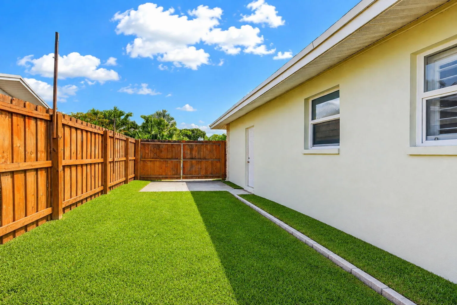 47-web-or-mls-untitled (8 of 26)