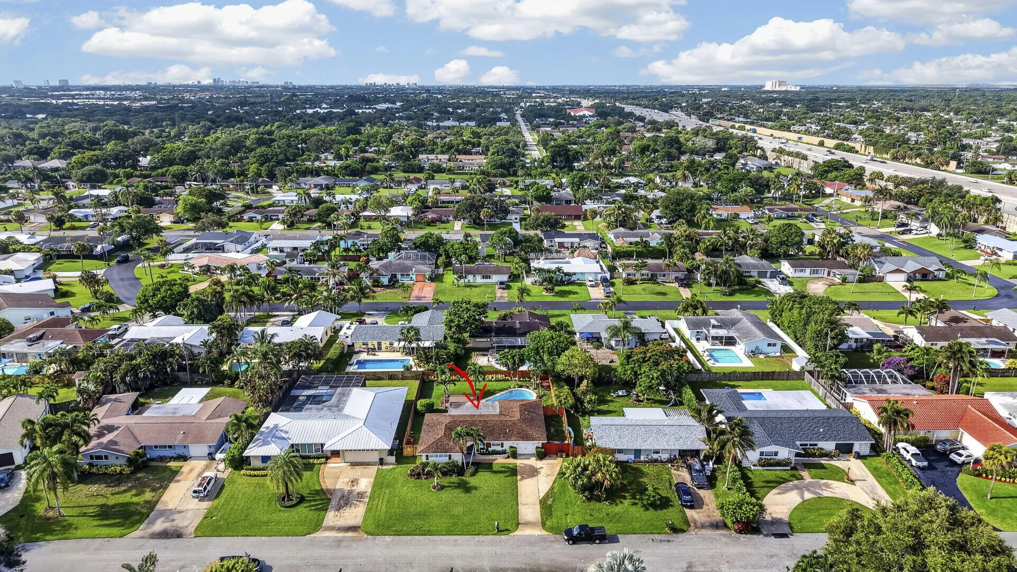 51-web-or-mls-59-print-DJI_2026080709471