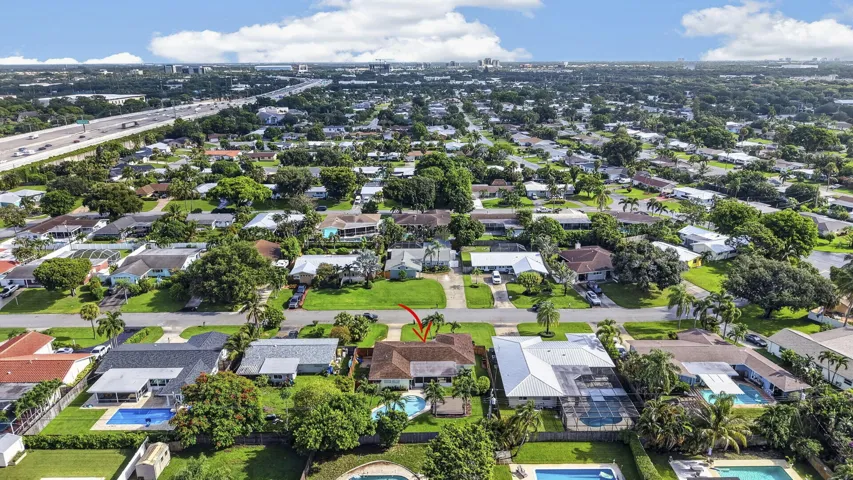 54-web-or-mls-62-print-DJI_2026080709482