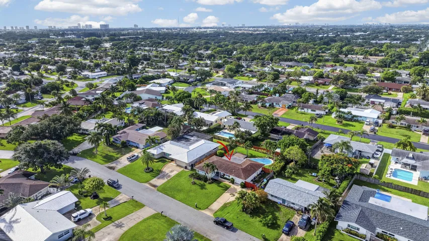 52-web-or-mls-60-print-DJI_2026080709475
