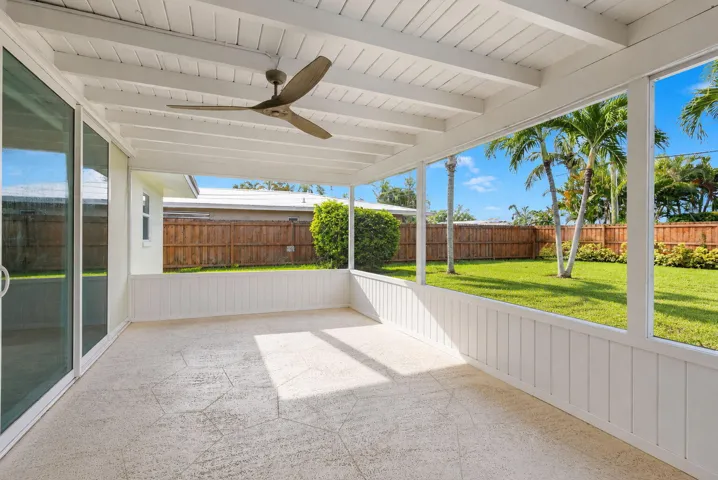 36-web-or-mls-untitled (13 of 26)
