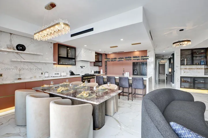 Photo 57