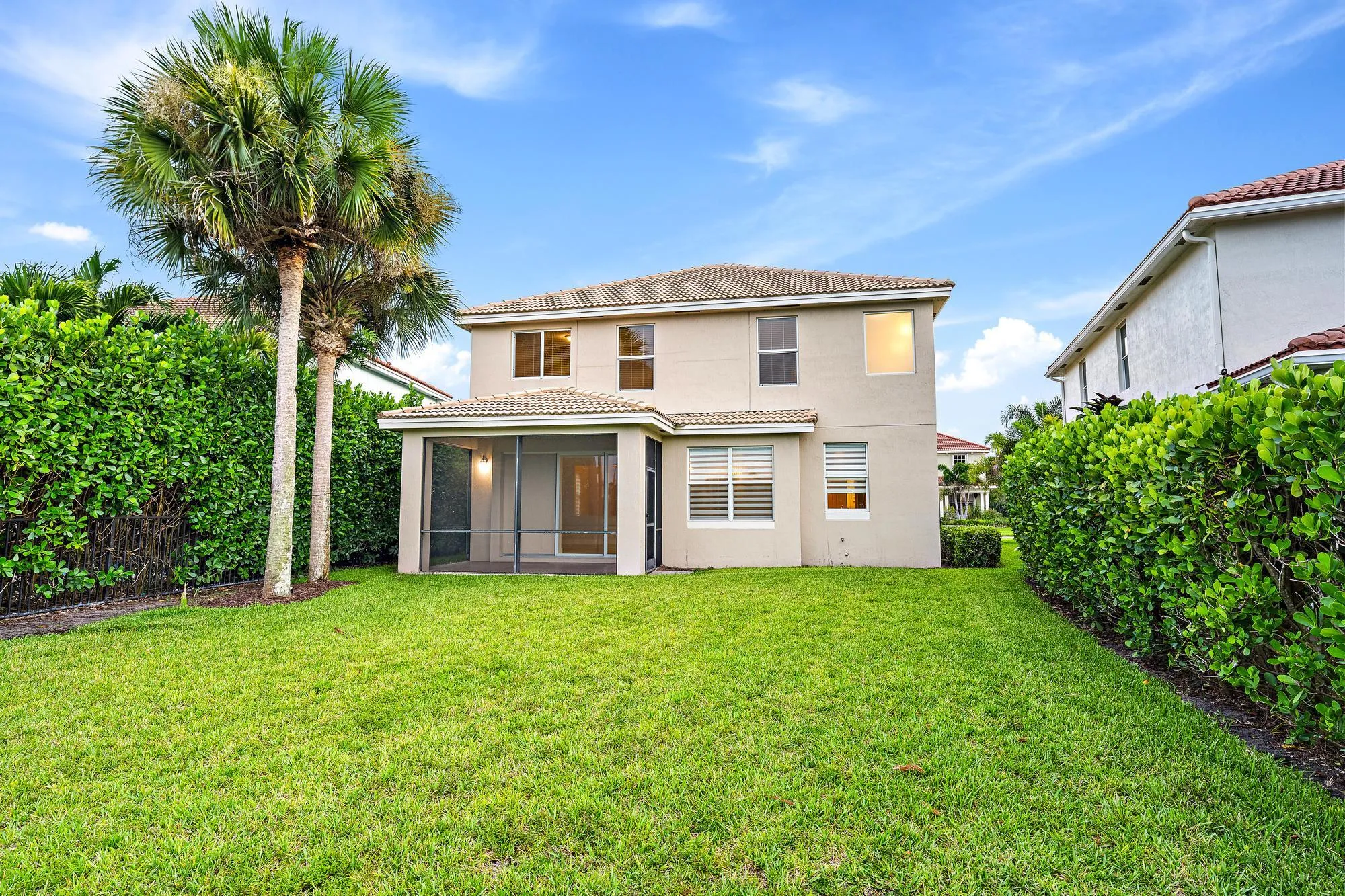 Property photo 34
