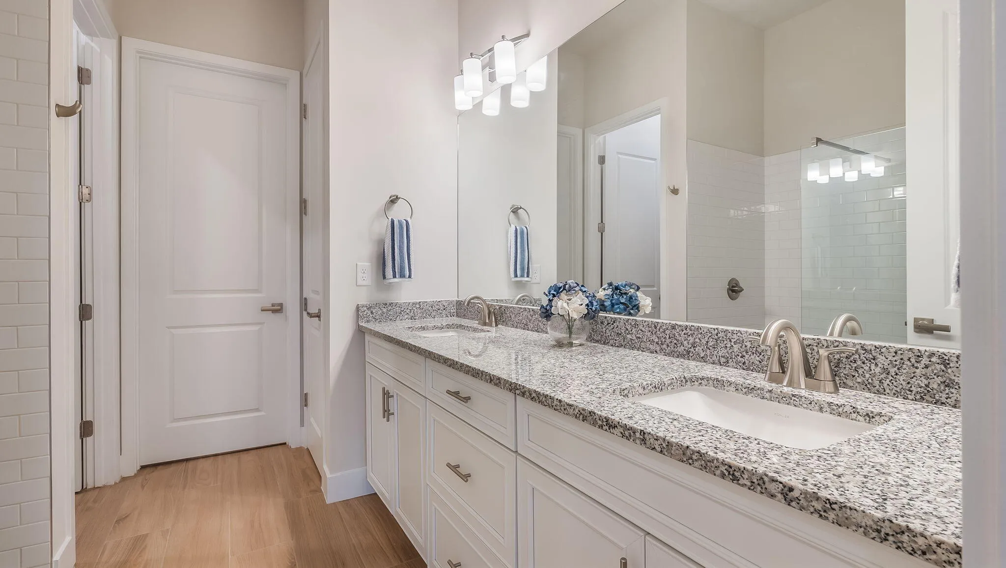31-web-or-mls-DSC09689