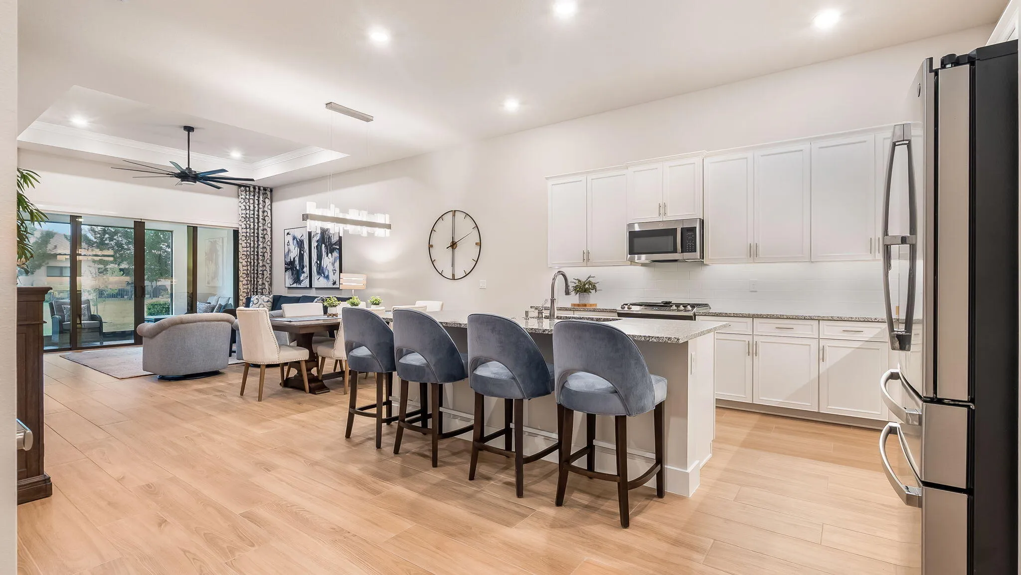 14-web-or-mls-DSC09636