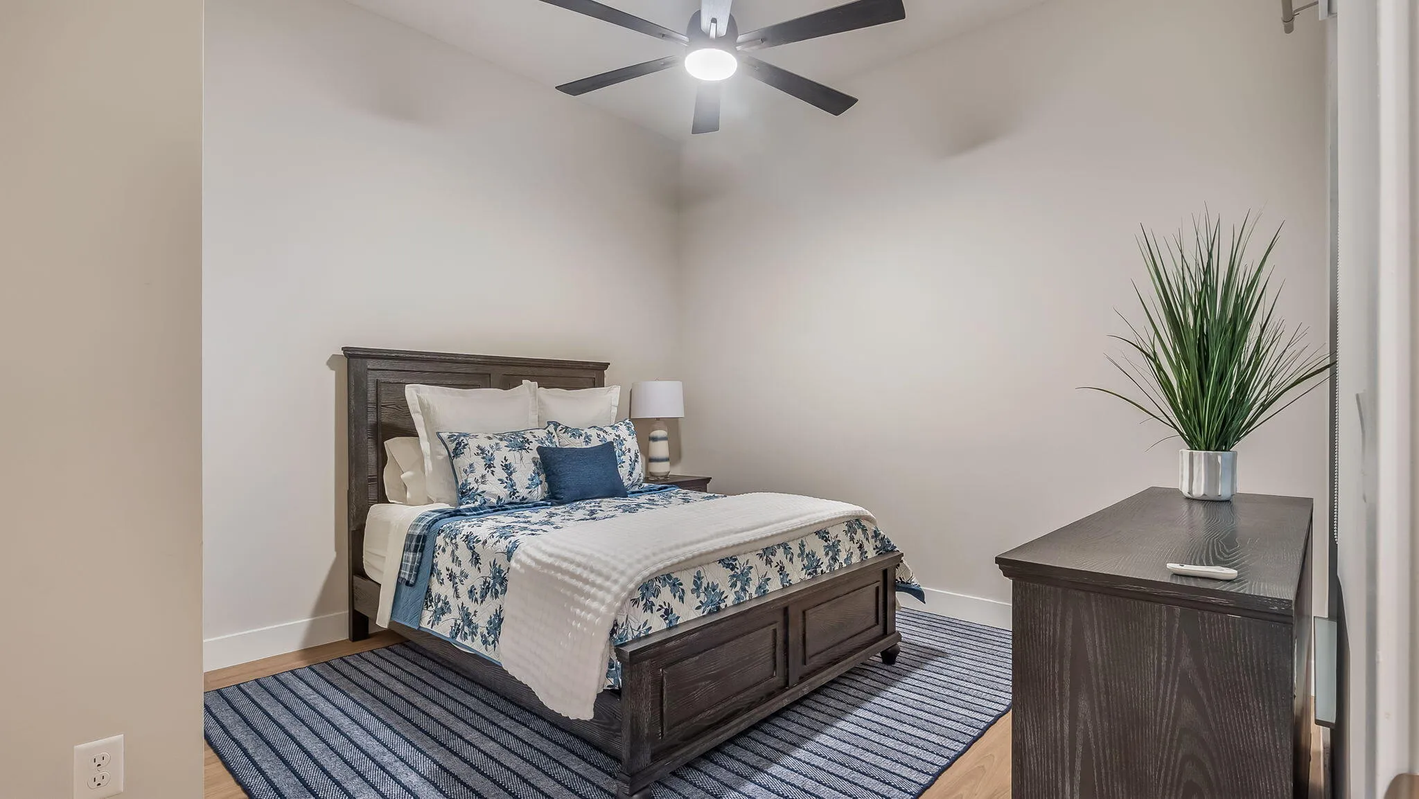 26-web-or-mls-DSC09672