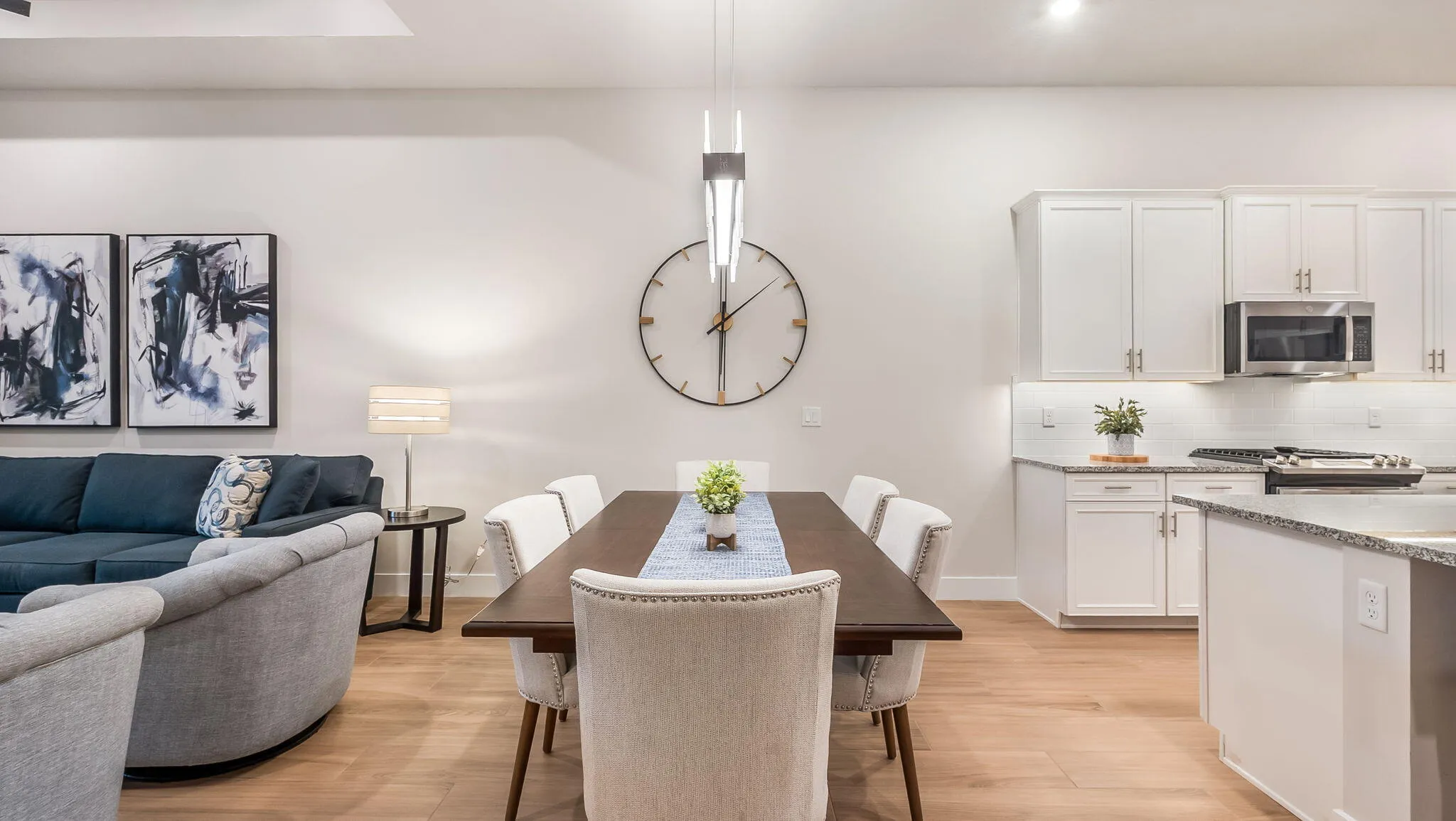 12-web-or-mls-DSC09628