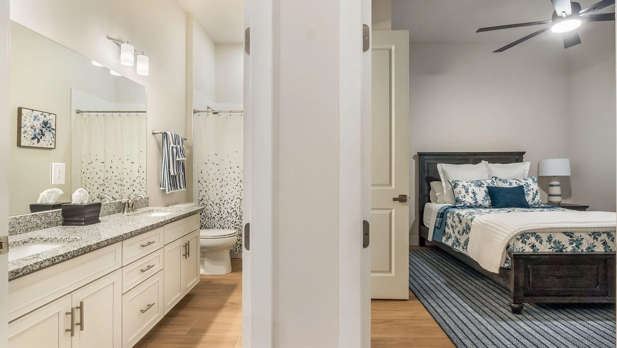23-web-or-mls-DSC09663
