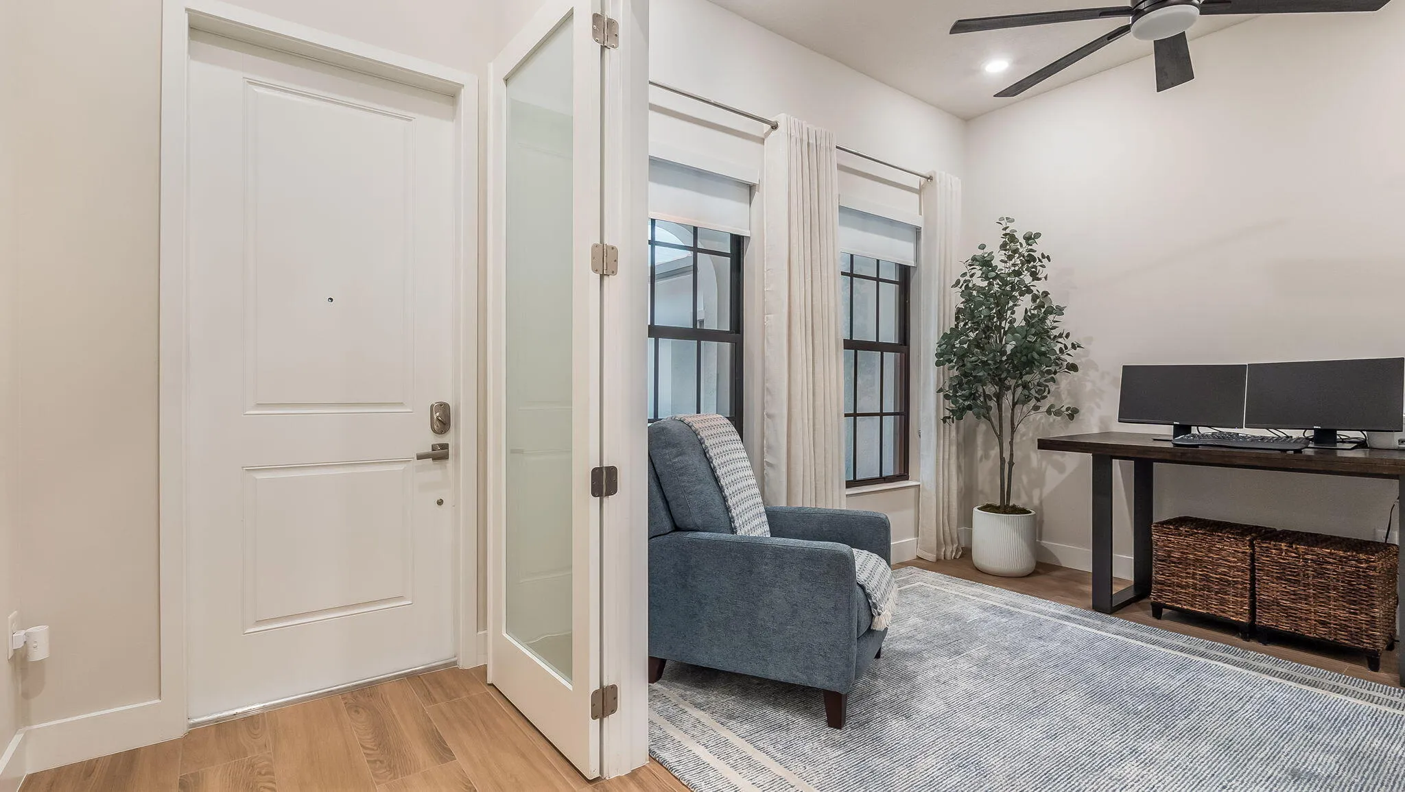 21-web-or-mls-DSC09657