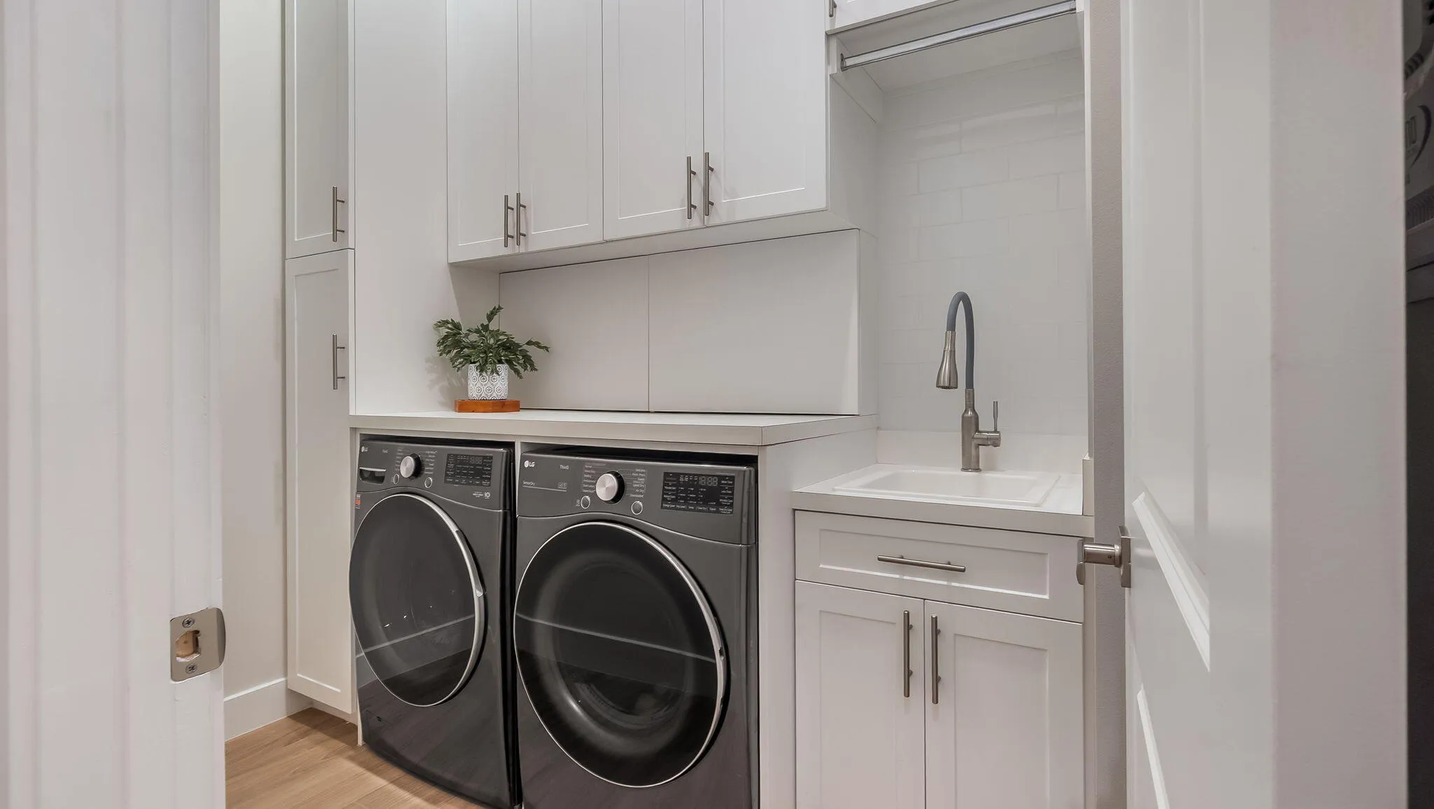 19-web-or-mls-DSC09651