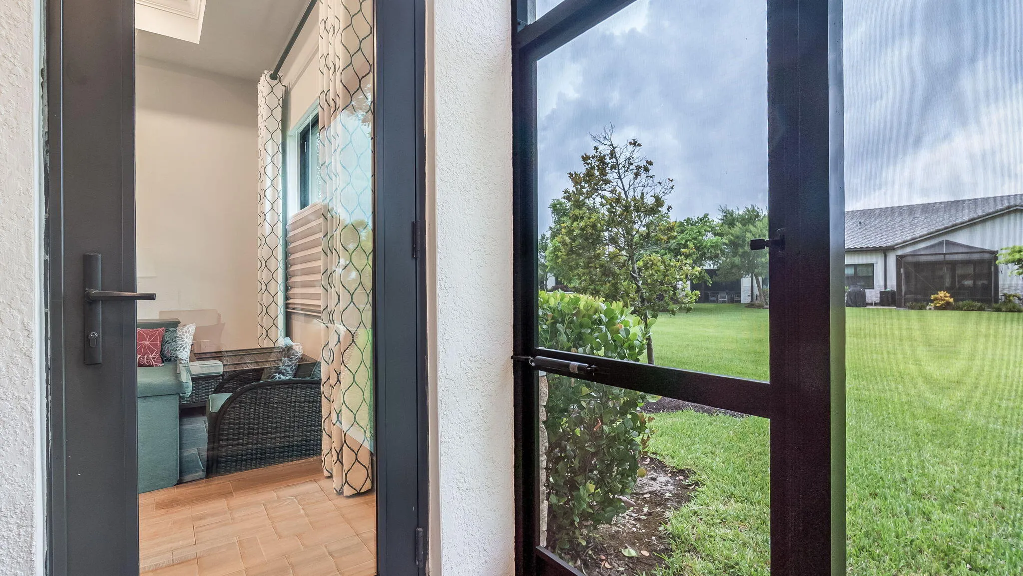 5-web-or-mls-DSC09601