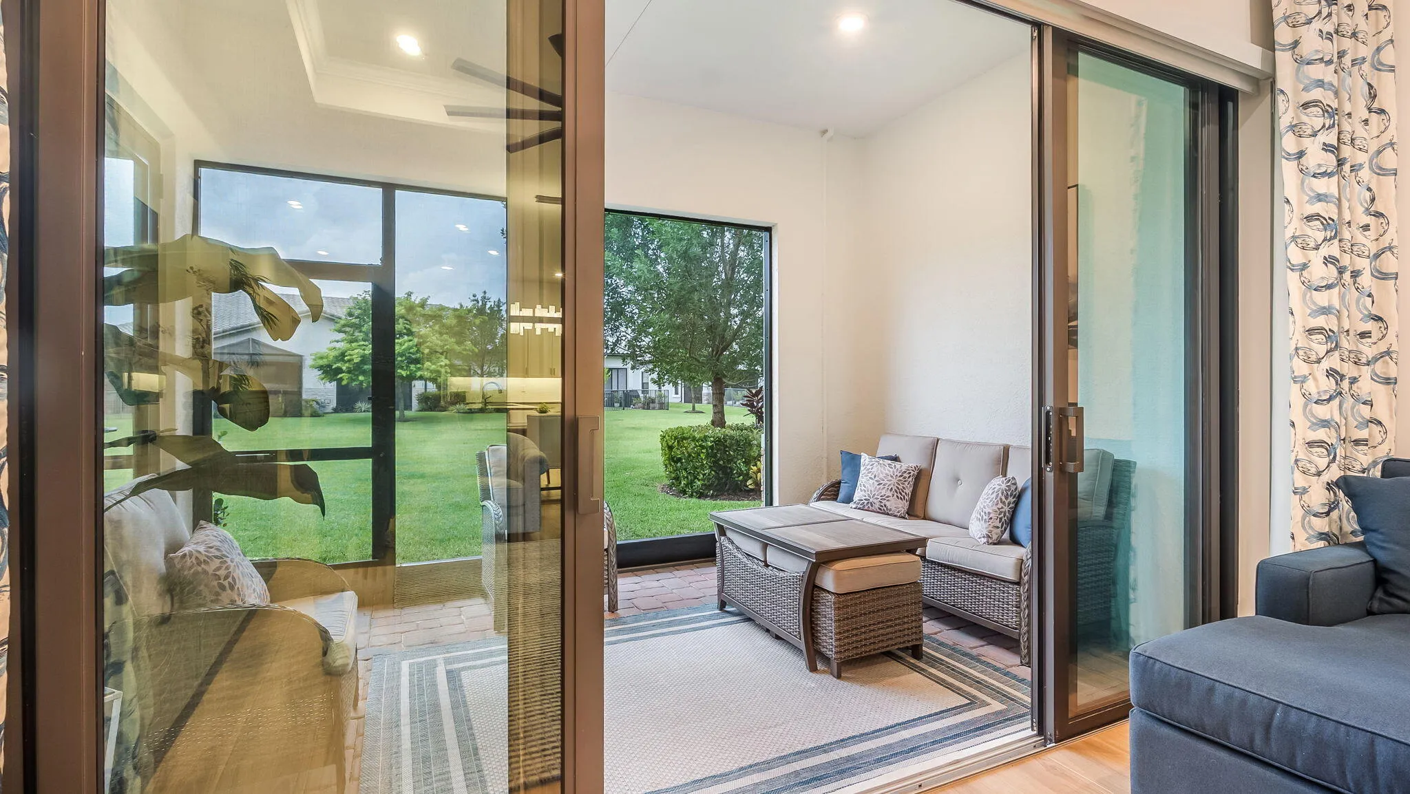 3-web-or-mls-DSC09595