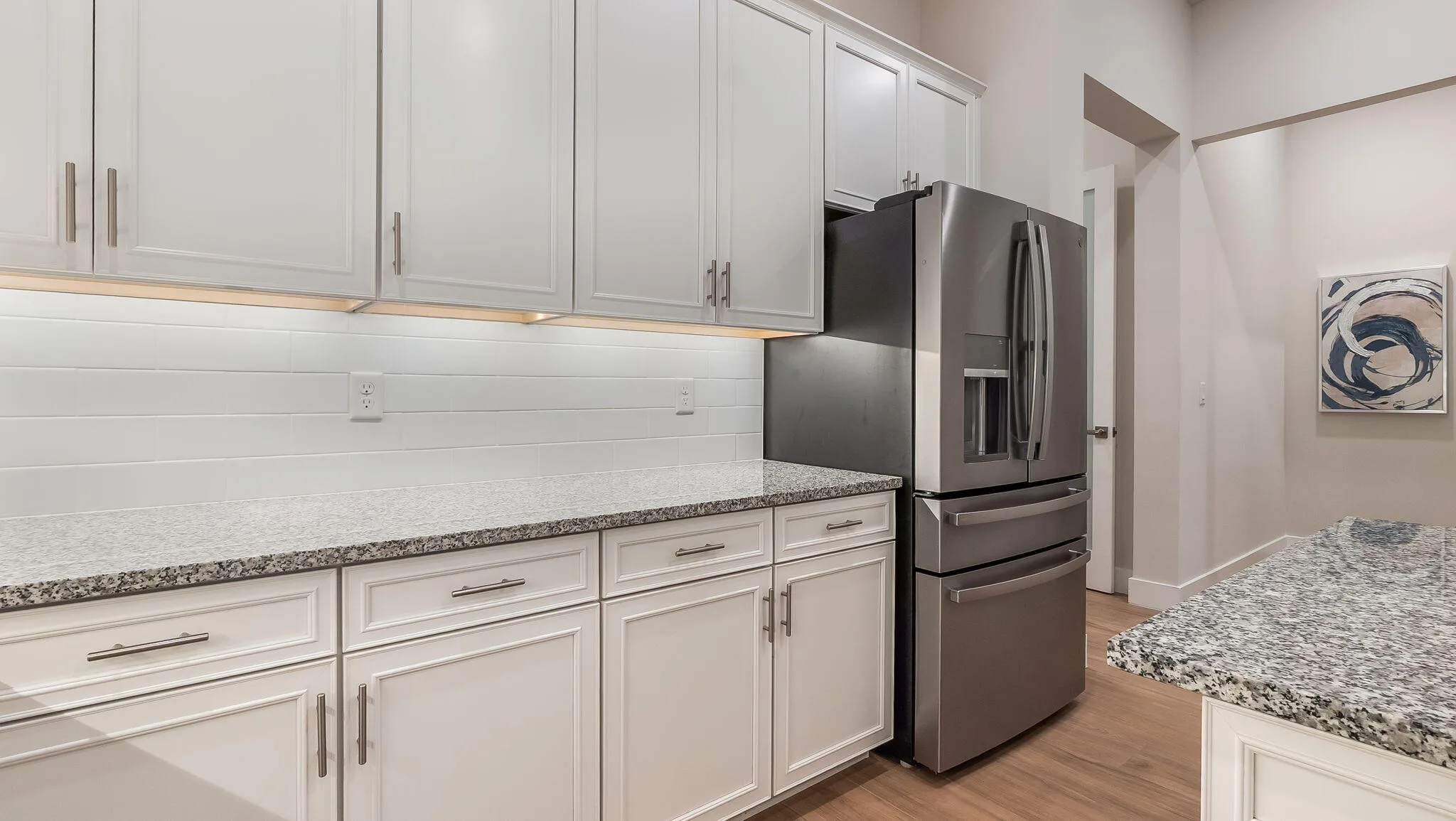 17-web-or-mls-DSC09645