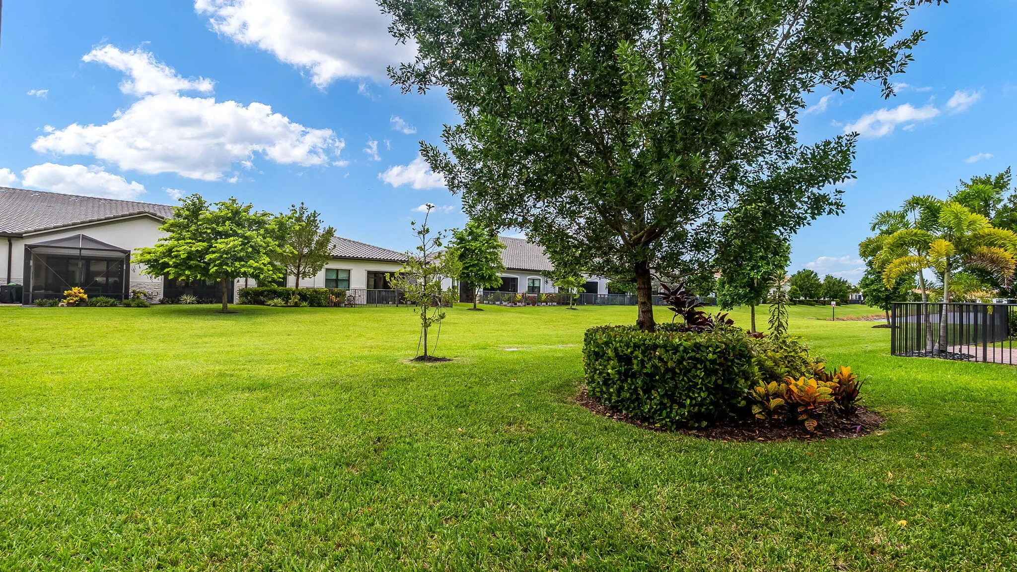 6-web-or-mls-DSC09604