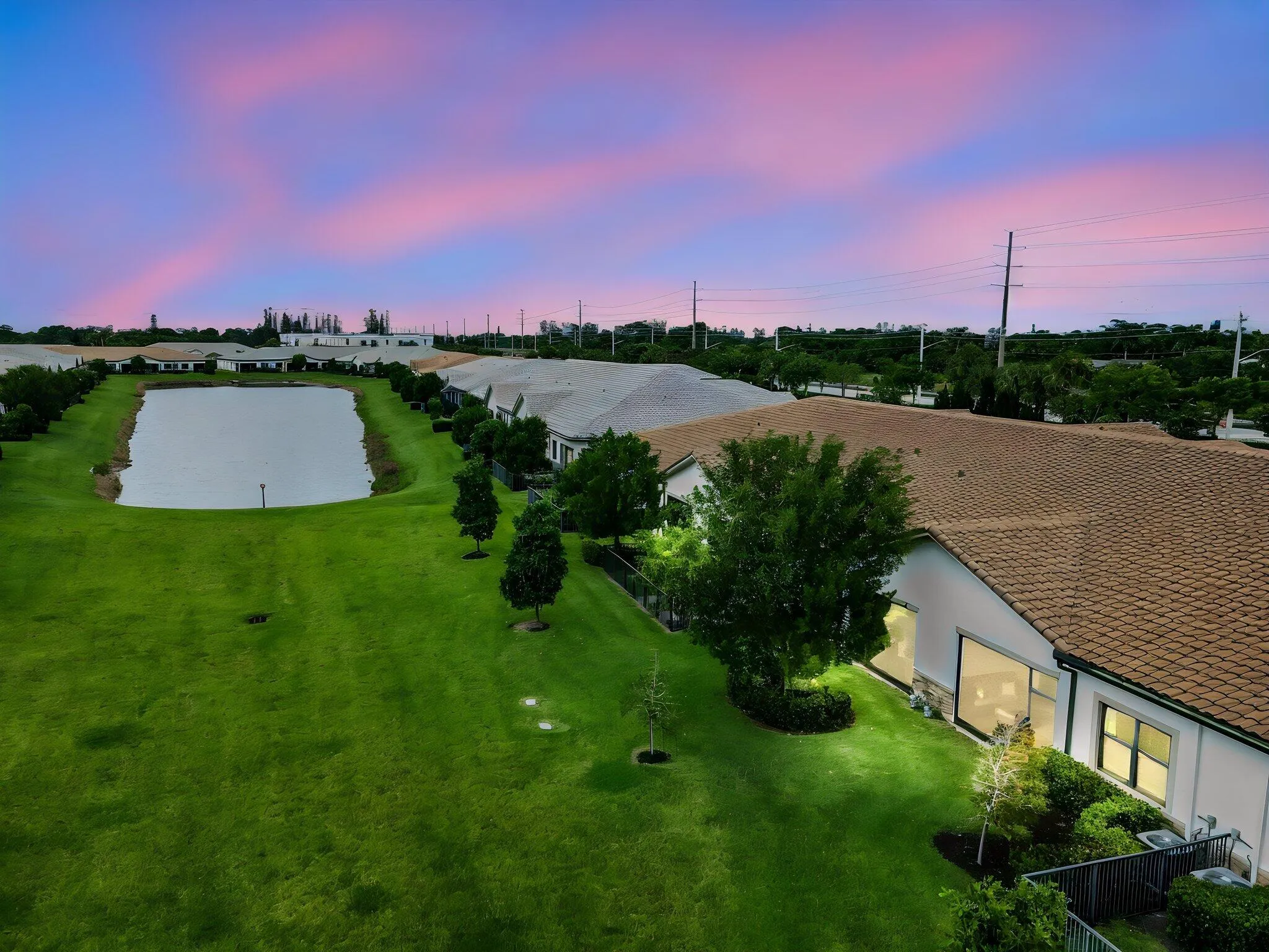 44-web-or-mls-DJI_0036 day to dusk
