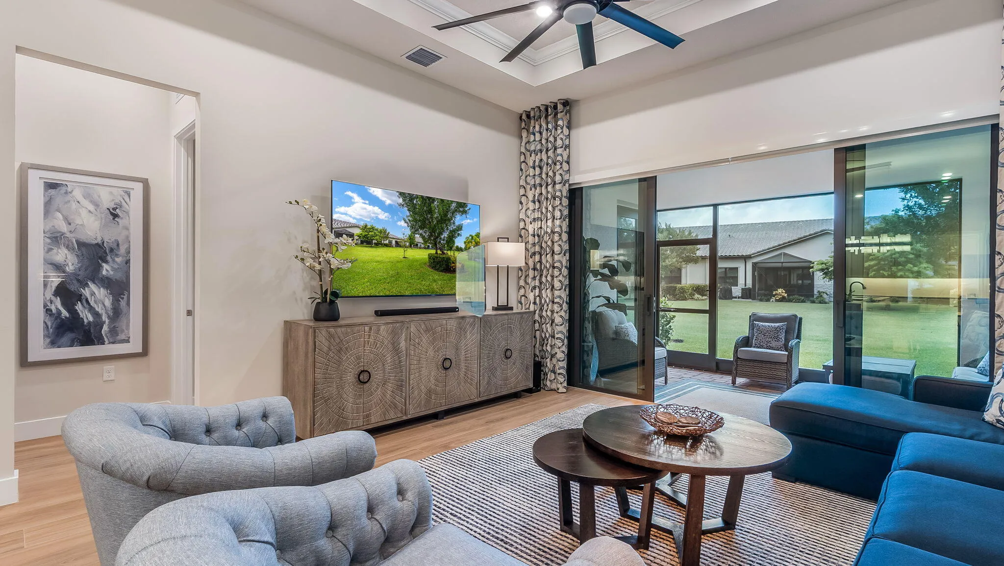 9-web-or-mls-DSC09617_v2