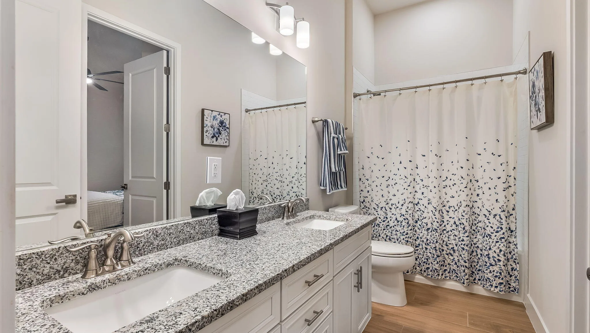 24-web-or-mls-DSC09666