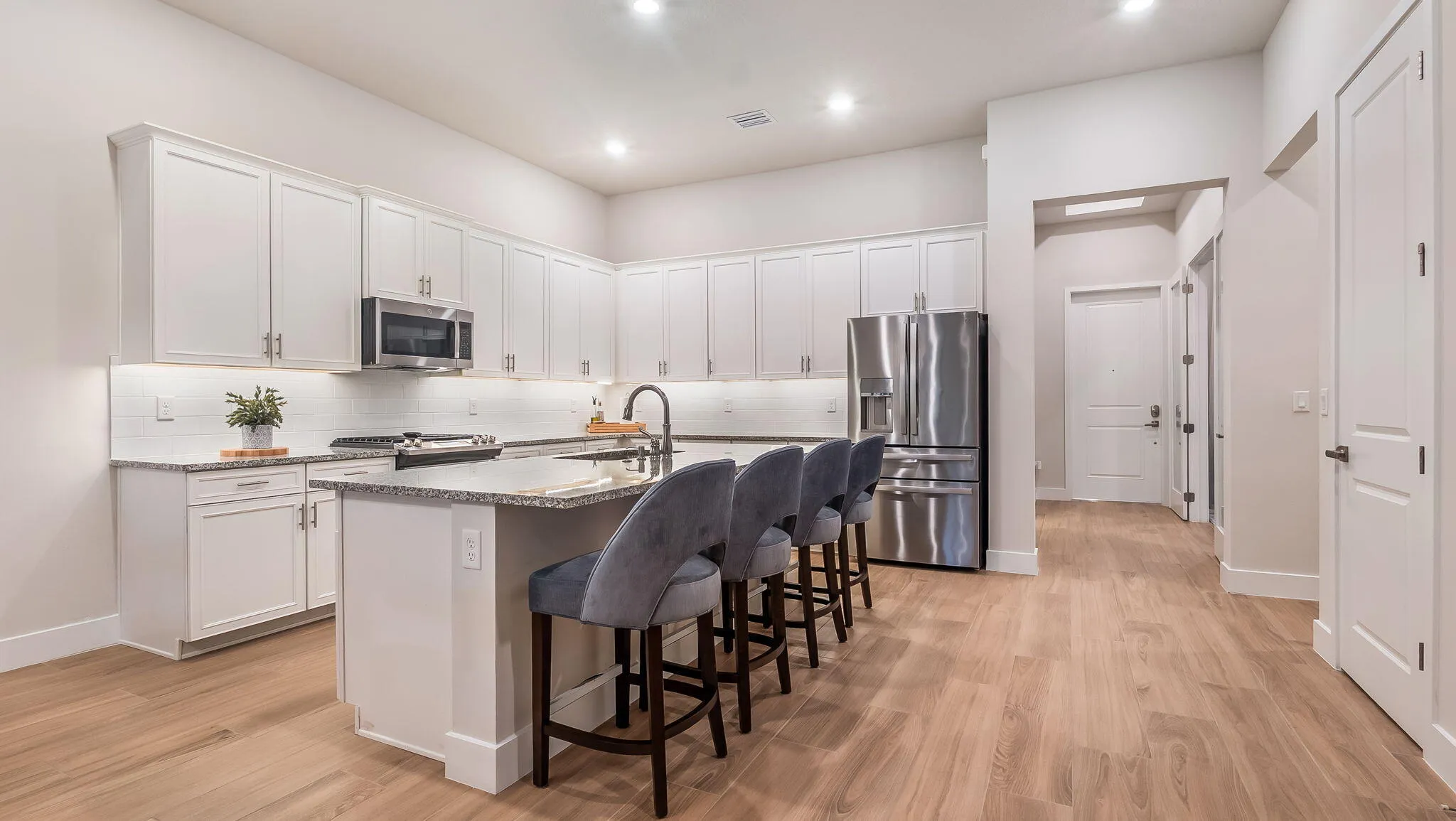 13-web-or-mls-DSC09631