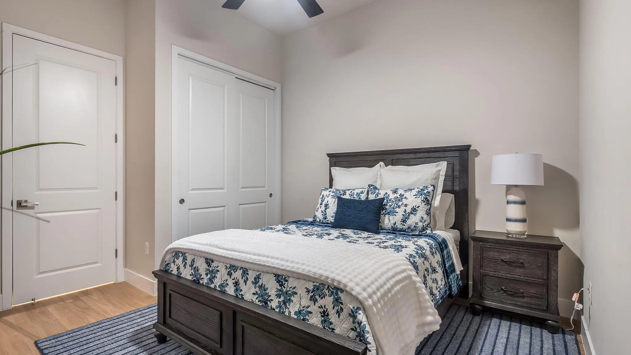 27-web-or-mls-DSC09675