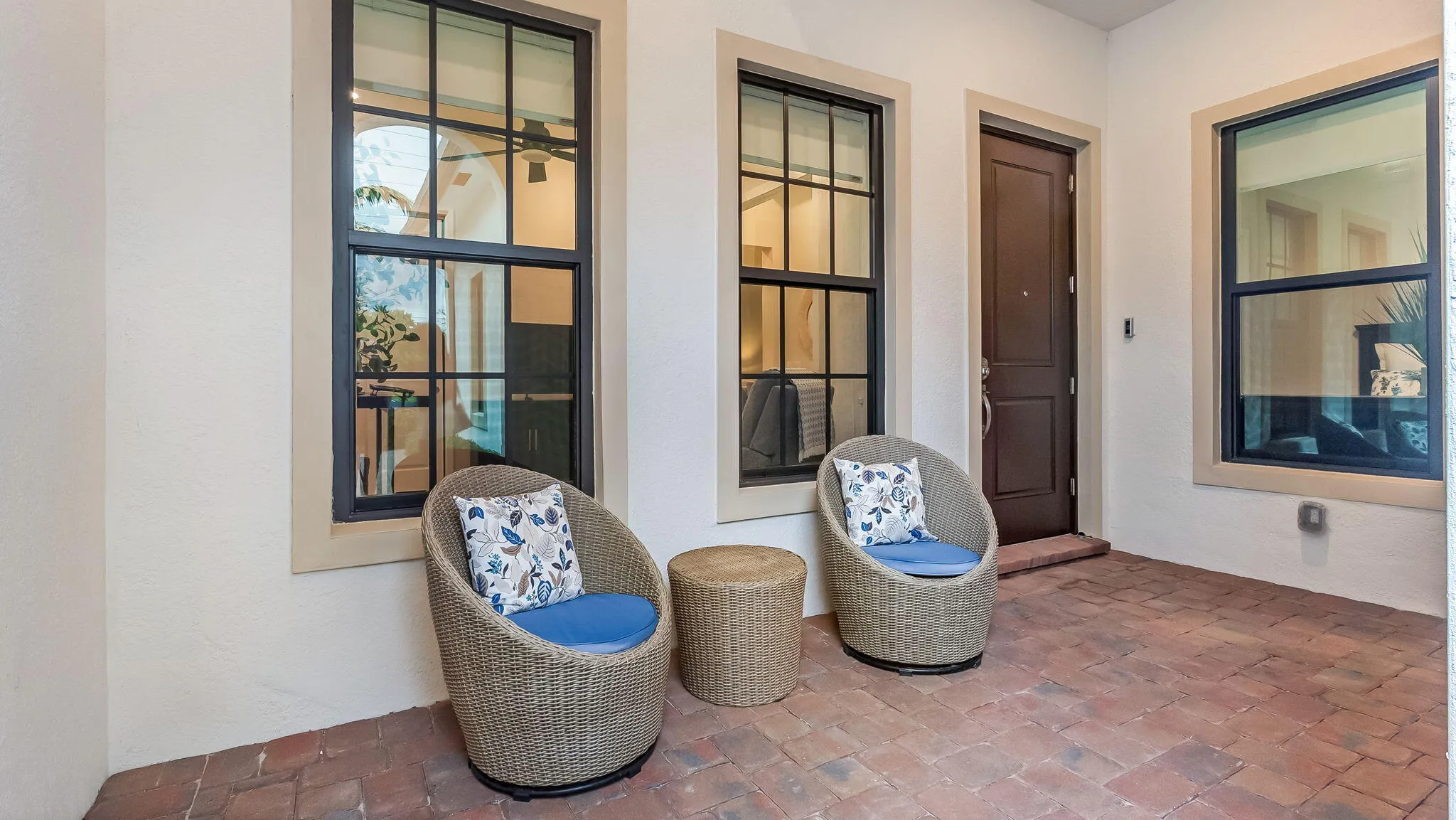 2-web-or-mls-DSC09695