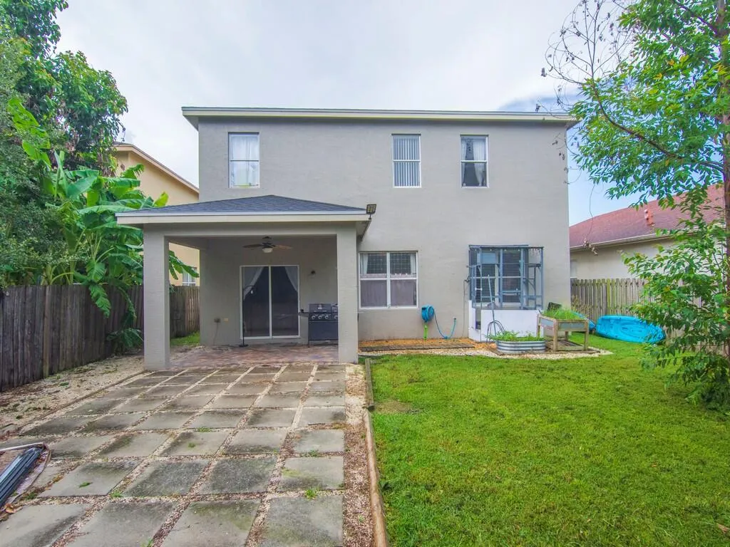 Property photo 30