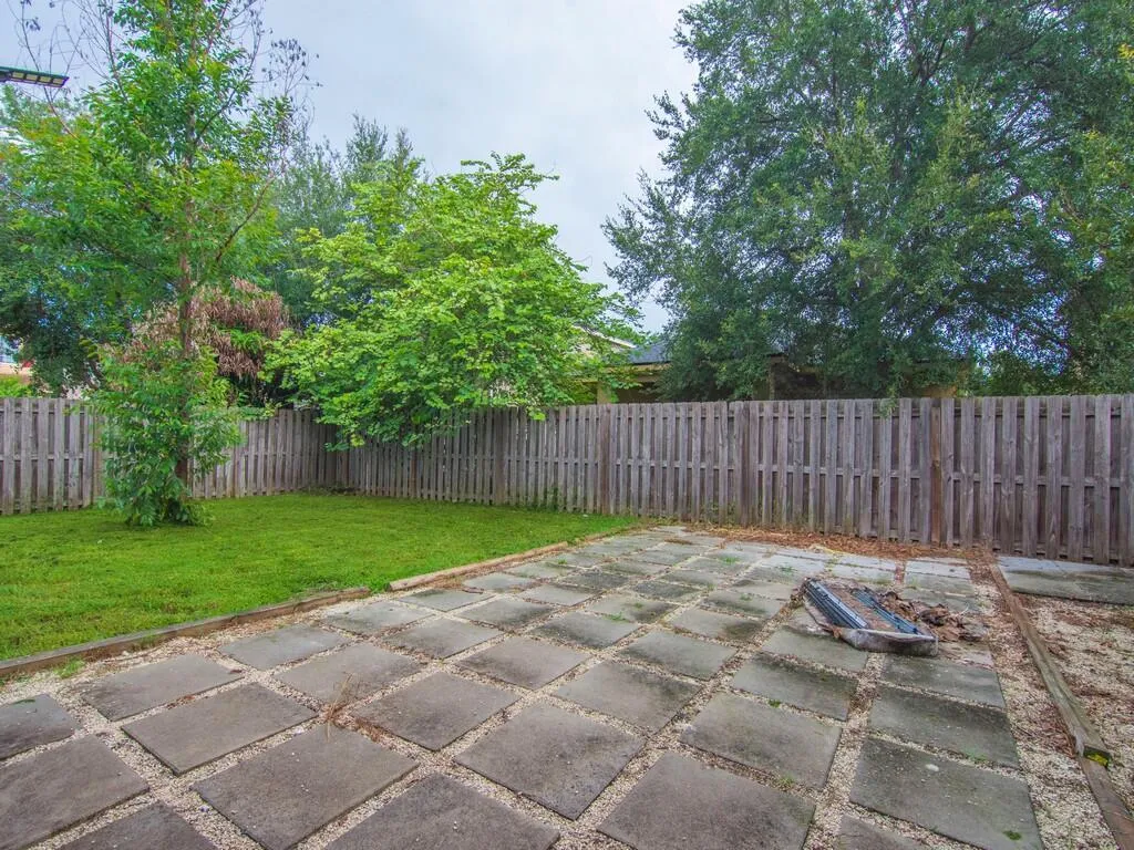 Property photo 32