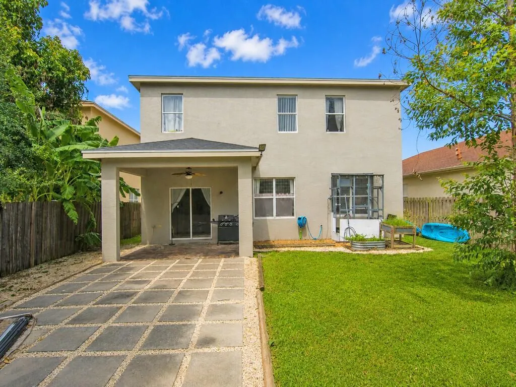 Property photo 37