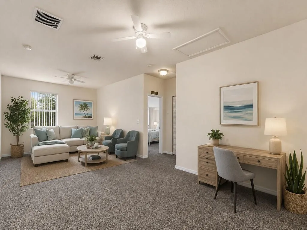 Property photo 52