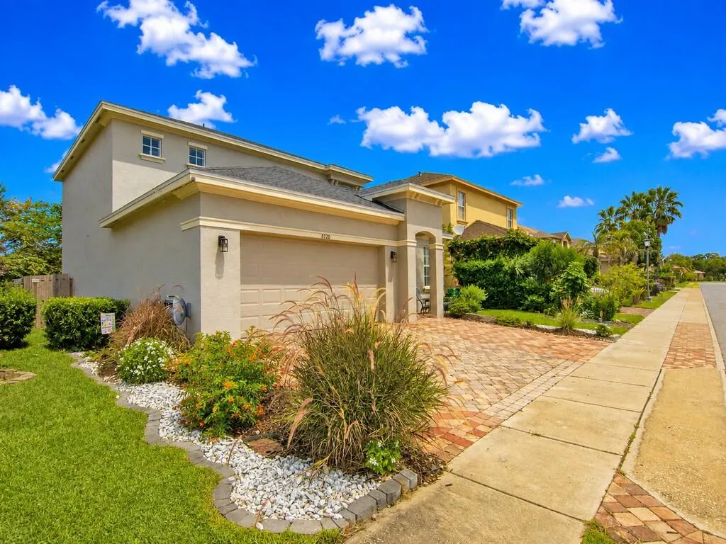 Property photo 46