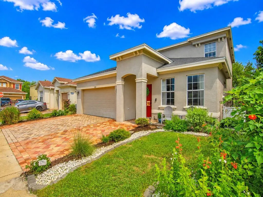 Property photo 44