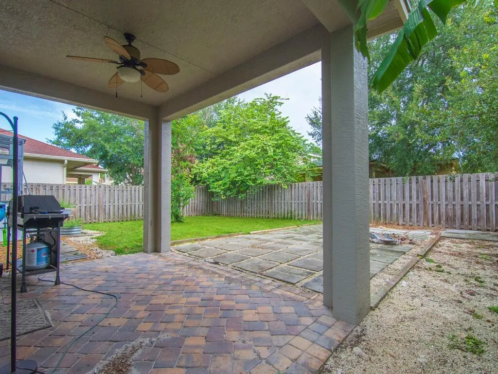 Property photo 54