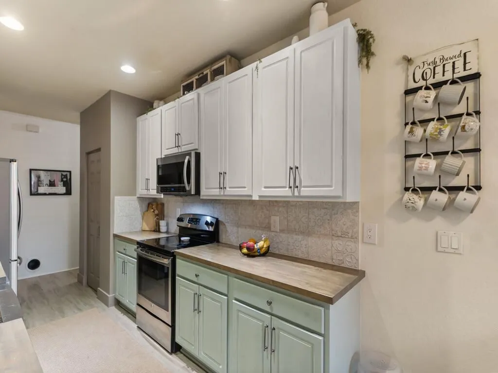Property photo 48