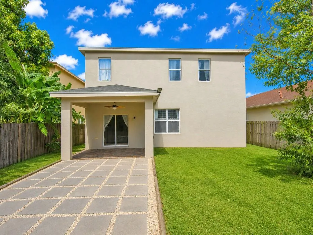 Property photo 31