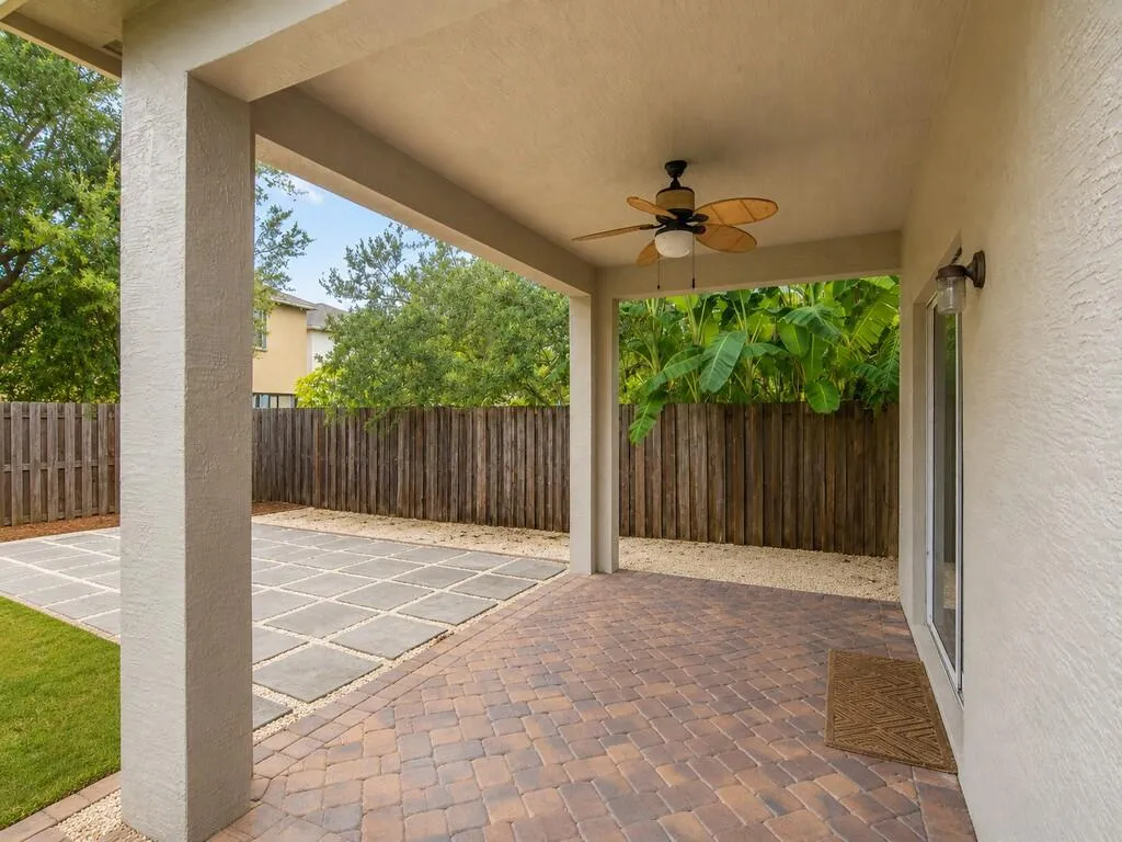 Property photo 36