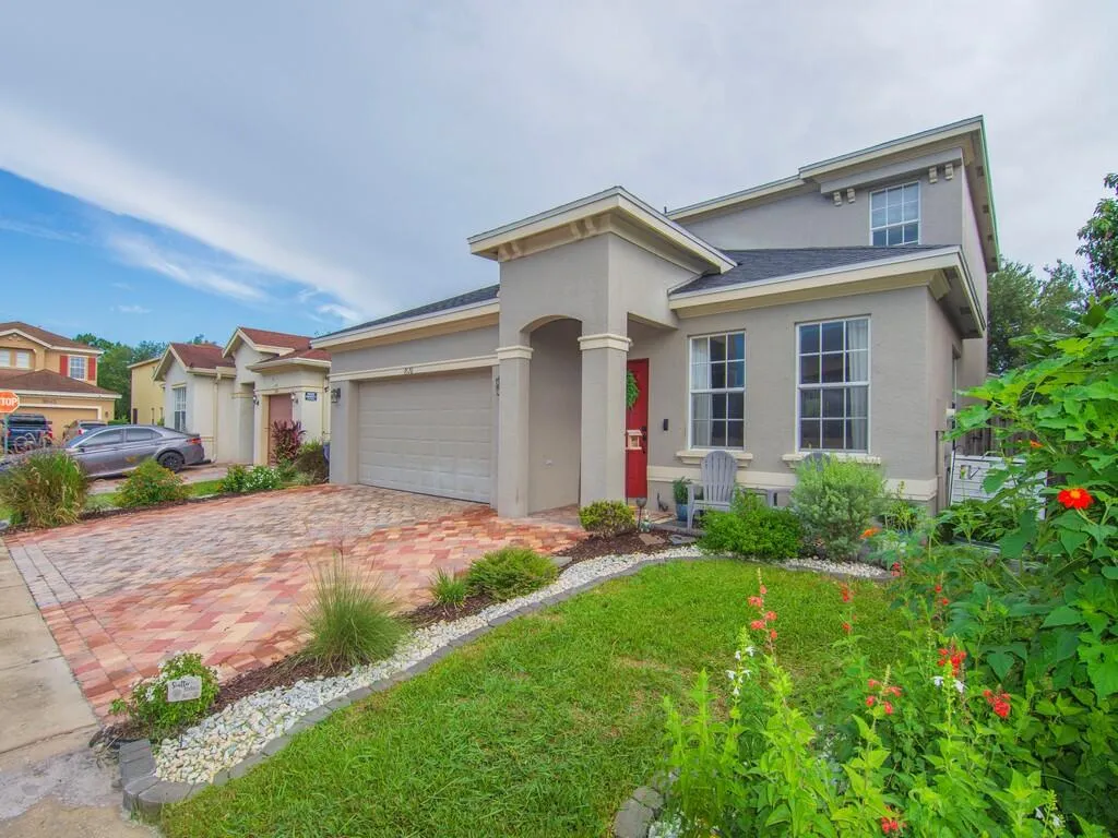 Property photo 43