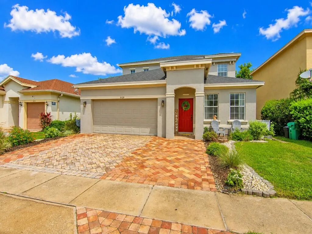 Property photo 42