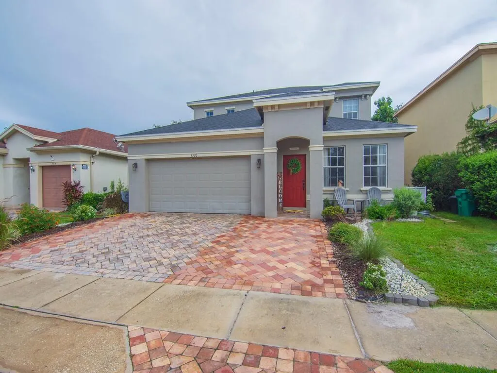Property photo 41