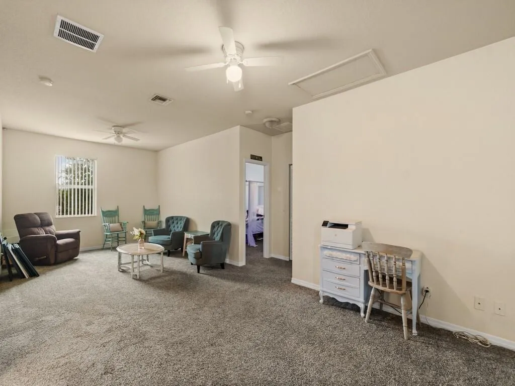 Property photo 50