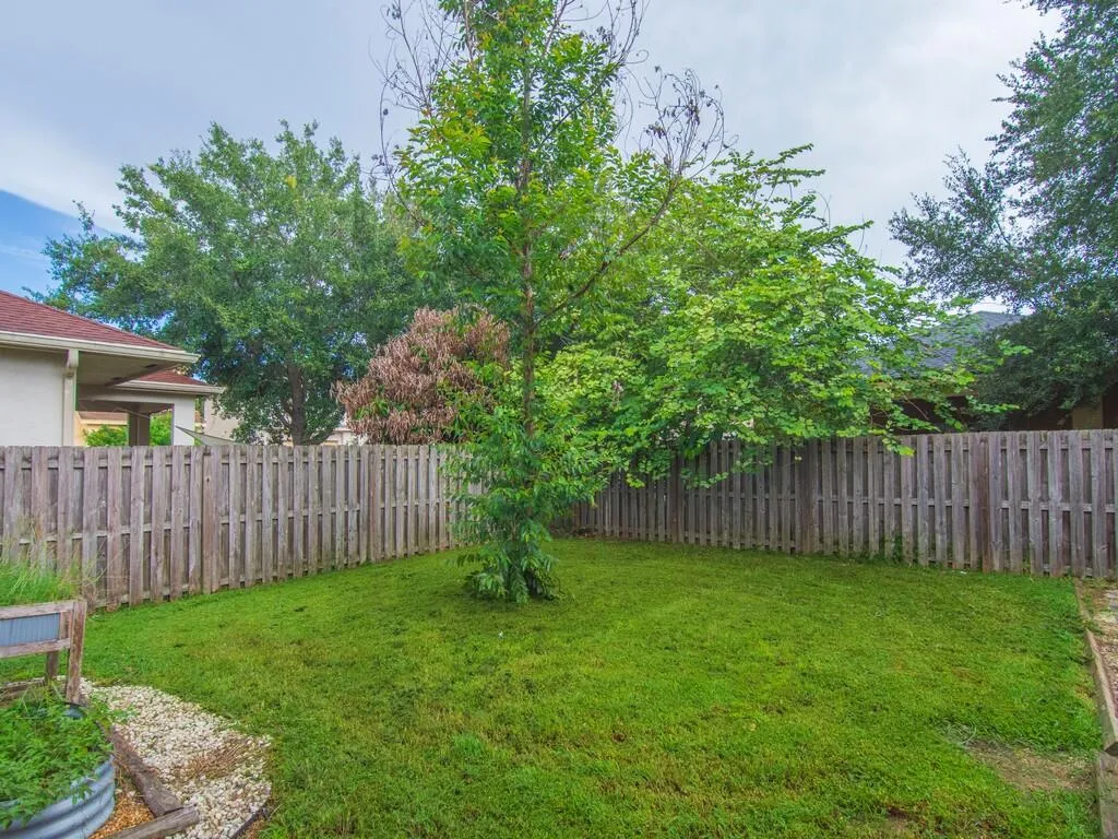 Property photo 51