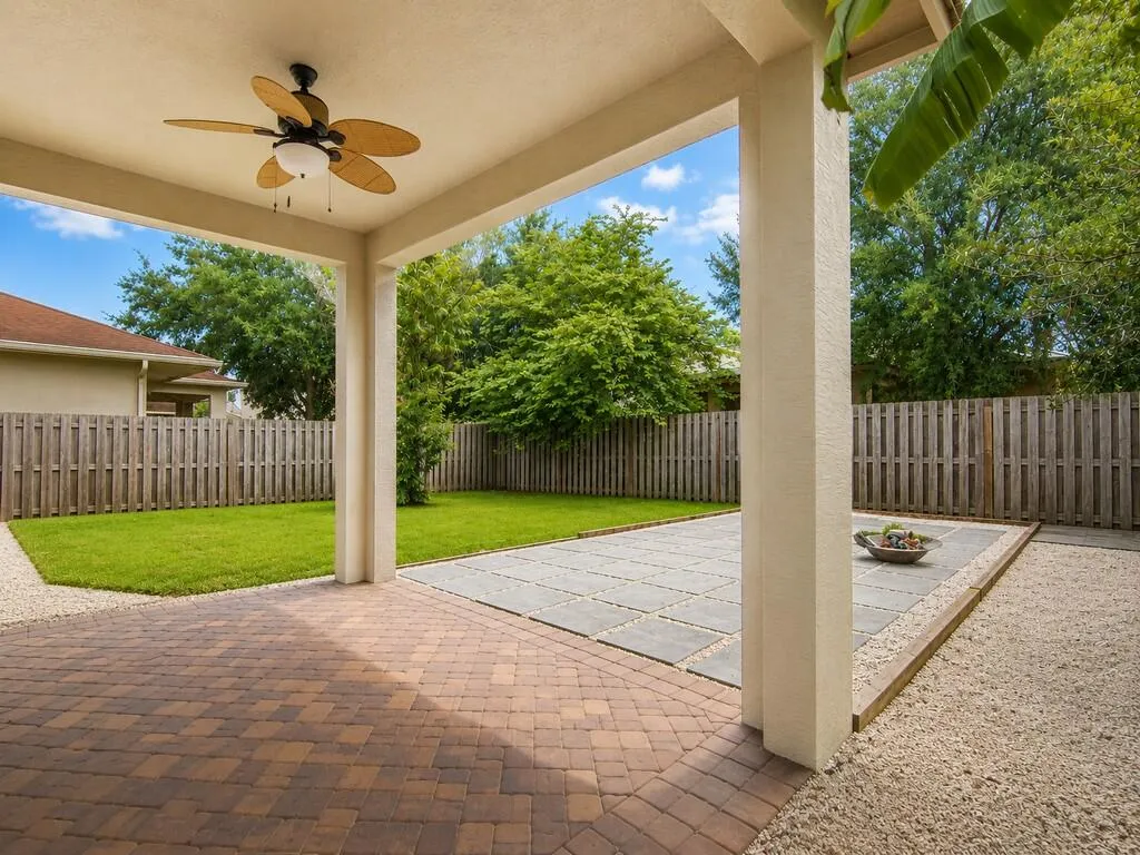 Property photo 56