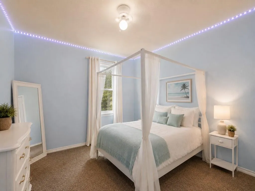Property photo 27
