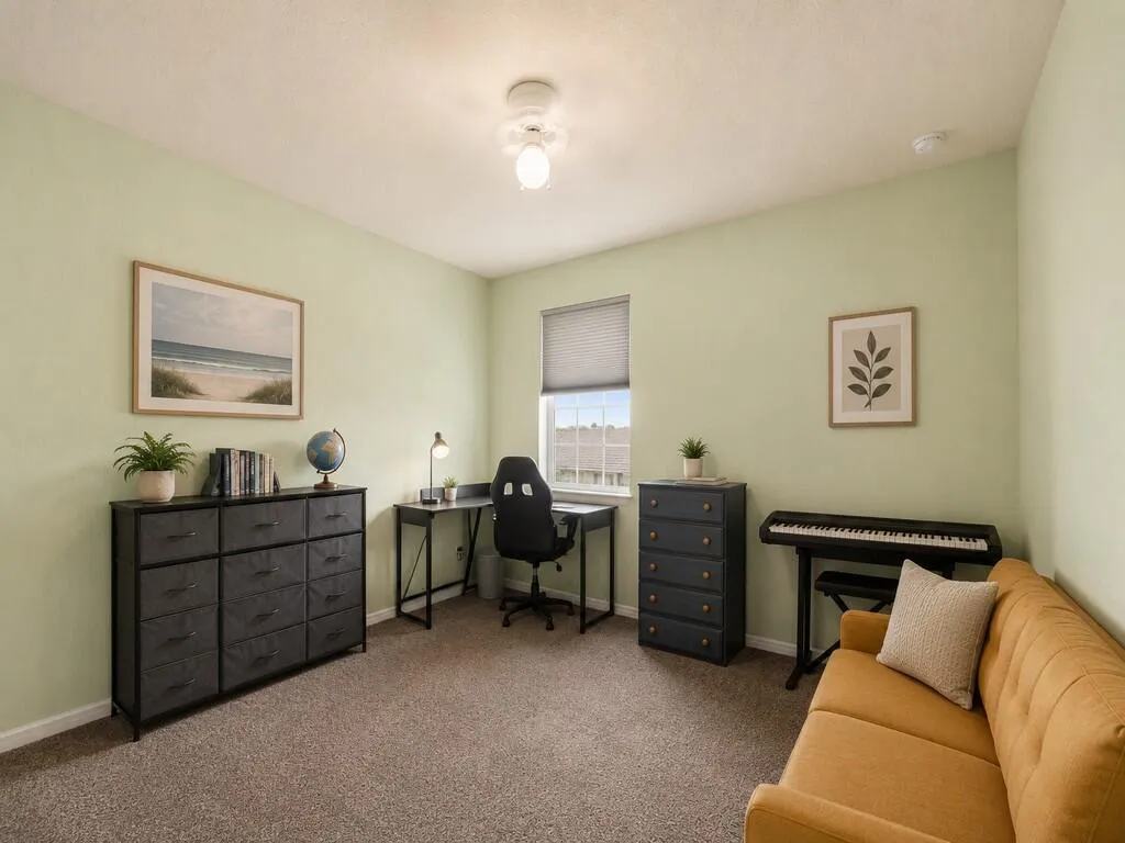 Property photo 29