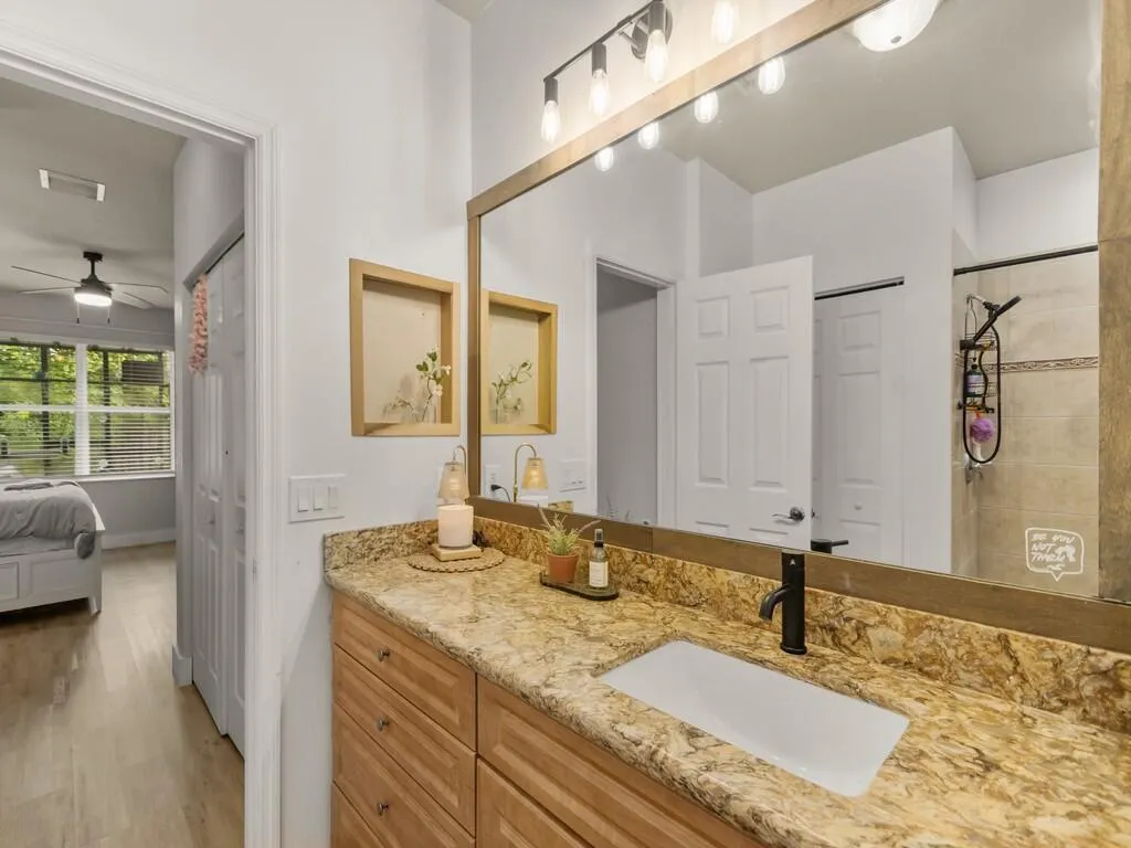 Property photo 59