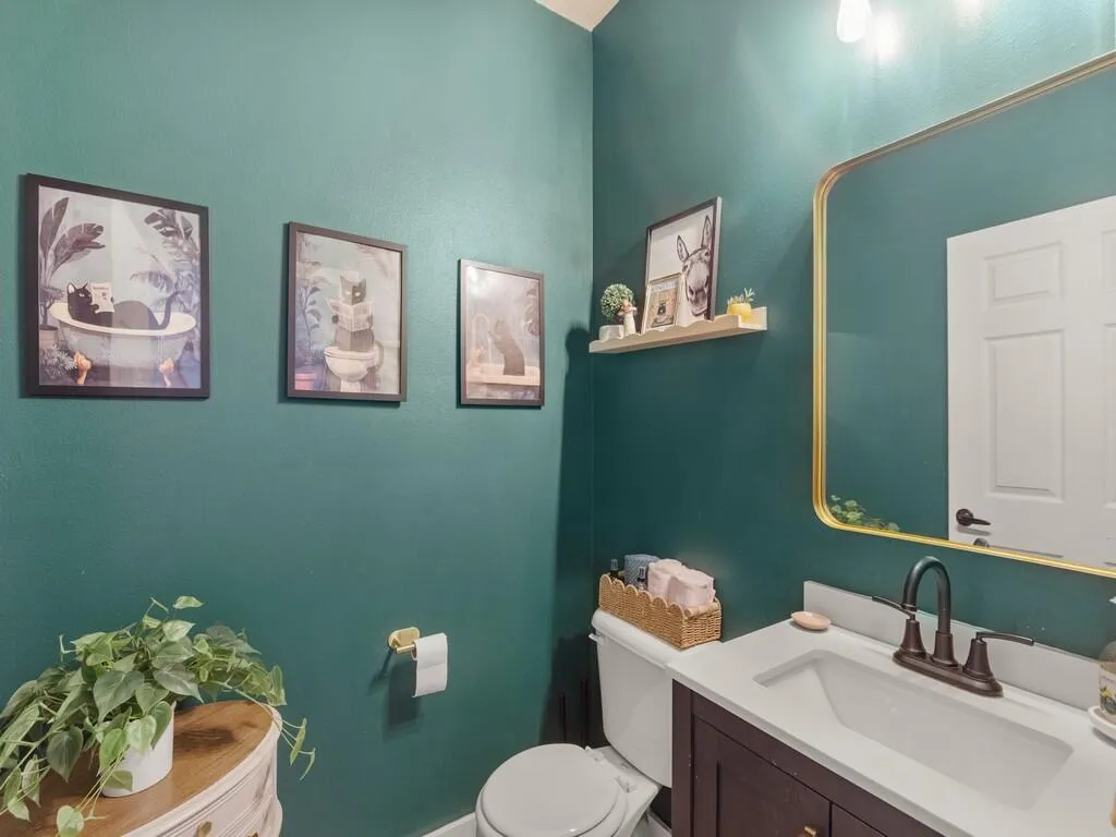 Property photo 16