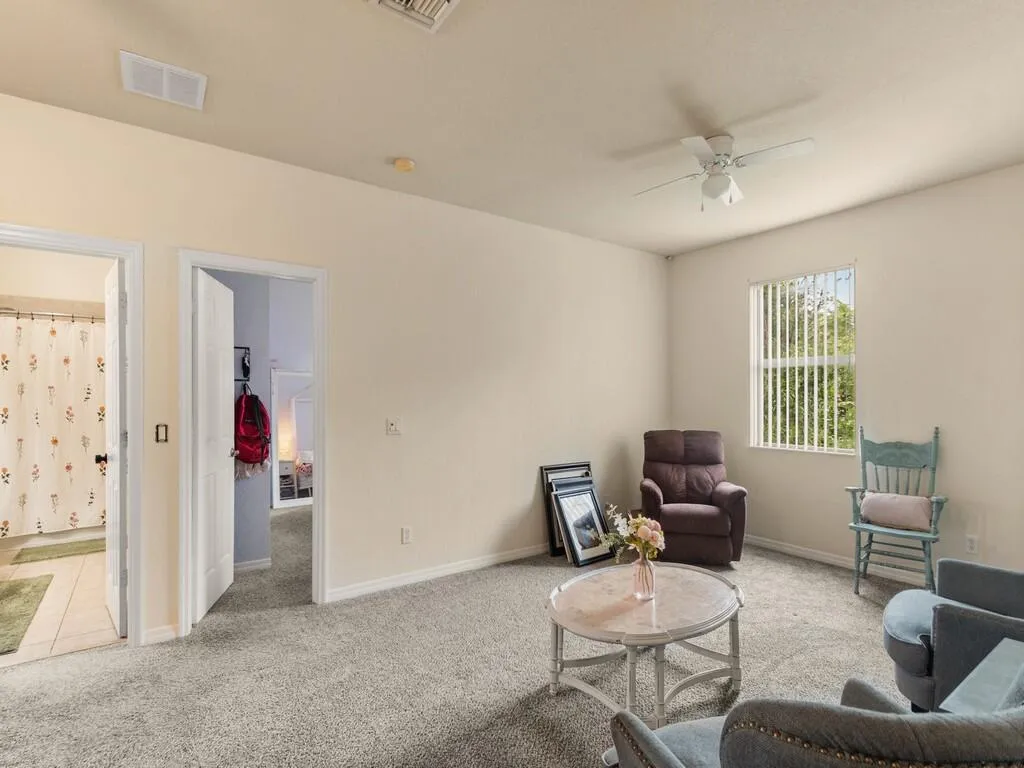 Property photo 53