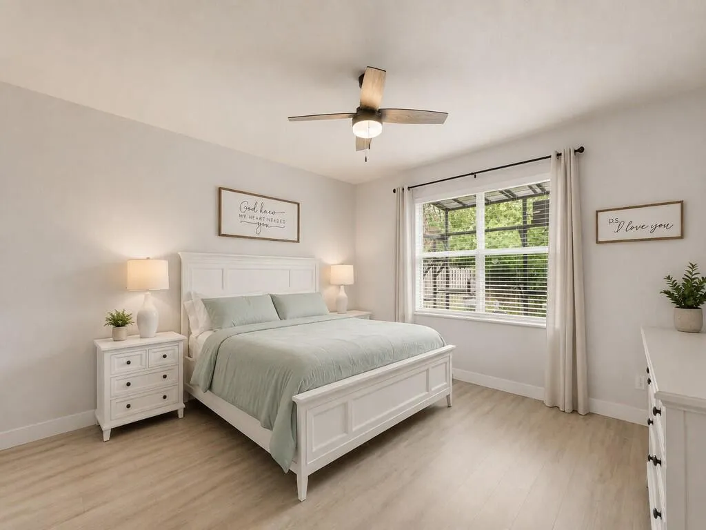 Property photo 60