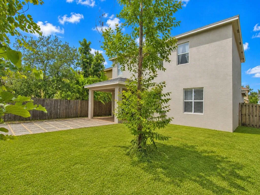 Property photo 57