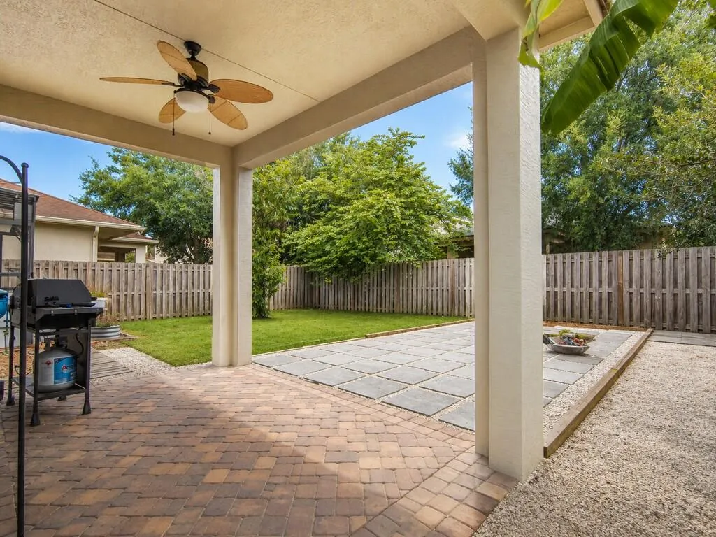 Property photo 55