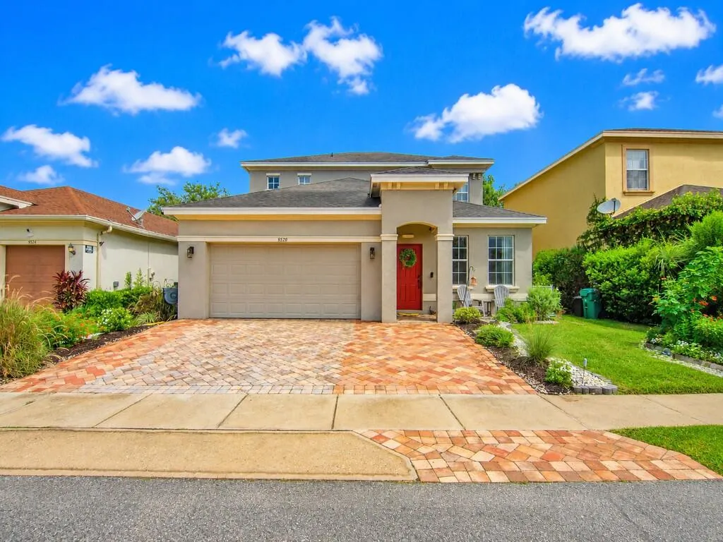 Property photo 40